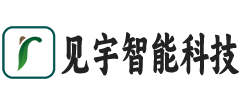 武汉市见宇智能科技有限公司